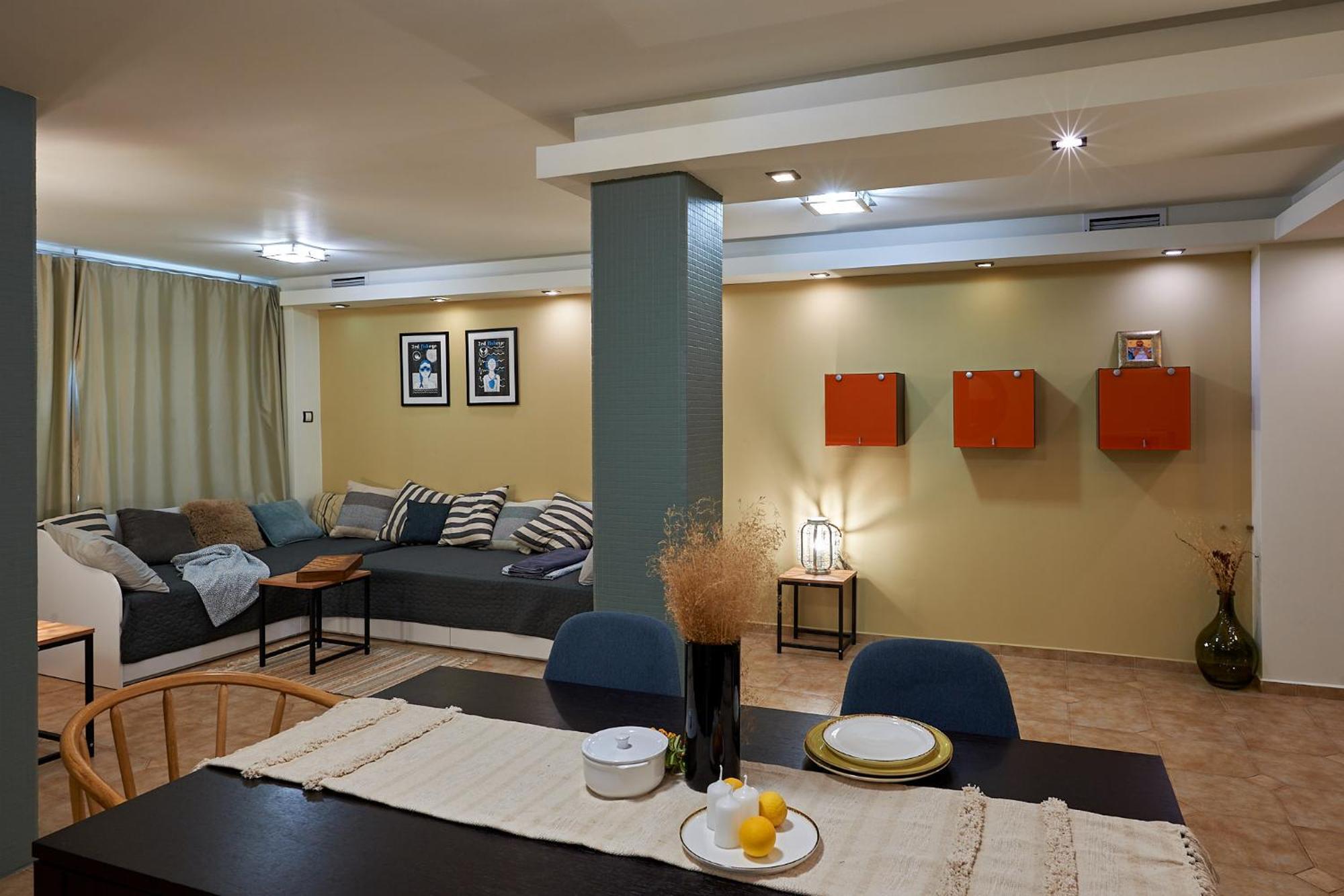 Guest House Dima Sozopol Exterior foto